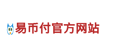 168体育平台是正规平台吗-专业机械企业